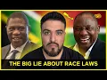 Download Lagu 146 Race Laws? South Africa’s Government Says They Don’t Exist… But They’re Everywhere