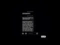 Download Lagu c. beck - f*ck life (prod. by @Paryo)