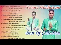 Download Lagu Best collection of Sunny Hindustani in Indian idol season 11 ! All songs of sunny! Neha kakkar