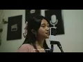 Yang Terbaik Bagimu - ADA BAND (Cover by Verona Gadis)