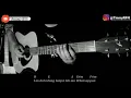 Download Lagu Deny caknan - Los dol cover Tommy RFN