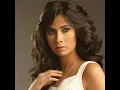 Enta Aref Leeh - Ruby