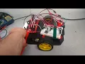 Integral Wind Up