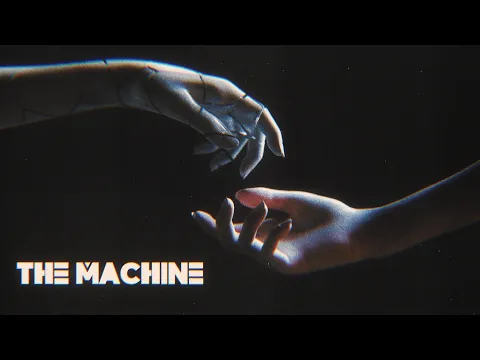 Download MP3 Reed Wonder, Aurora Olivas - The Machine