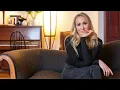 nikki glaser is hot