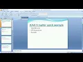 JUnit 5 Jupiter quick example
