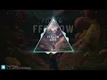 Zouhair Bahaoui Ft Hind Ziadi - Follow EXCLUSIVE Music 8D