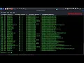 blueprint tryhackme walkthrough