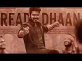 LEO - Naa Ready Lyric Video | Thalapathy Vijay | Lokesh Kanagaraj | Anirudh Ravichander
