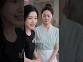 【一口氣看完】穿書月嫂進豪門只想賺錢開蛋糕店，心聲卻被三位長輩聽見；接連揭開血脈秘密、病情隱瞞與股權風波#女頻爽文 #穿書 #心聲能力#YouTubeShorts