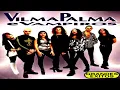 Vilma Palma e Vampiros - Auto Rojo.