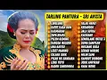 TARLING TENGDUNG CIREBONAN, BASS NYA ADEM AUDIO JERNIH, YUK SAMBIL NGOPI (SRI AVISTA FULL ALBUM)