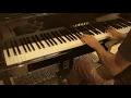 Waltz of Angels - Cinematic Piano Solo | Arelius