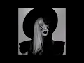 Download Lagu FLØRE - I'm okay, I'm just a little depressed
