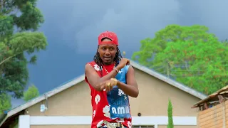 mogondo sharks chomiet kone inye official 4k music video