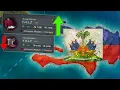 Download Lagu COMO eu TRANSFORMEI o HAITI em um PAÍS SUPERINDUSTRIALIZADO!