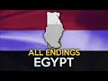 Download Lagu All Endings - Egypt