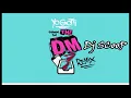 Download Lagu Dj SCooP vs. Dj Flex - Down In The DM (Slow It Down Remix /Jersey Remix) (Slowed Down)