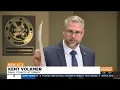 Pinal County explains resolution to misprinted ballots