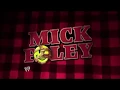 Download Lagu MVF - Mick Foley [2012] Titantron