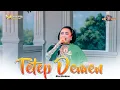 Download Lagu TETEP DEMEN | MIMI RHOKANA | LAGU SANDIWARA WIRA MANDALA