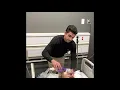 Rutgers Code cart introduction