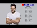 قائمة التشغيل لأفضل أغاني محمد حماقي 2023 | Mohamed Hamaki Best Arabic Songs