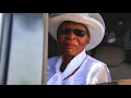 Download Lagu OGENG'A (VIDEO)