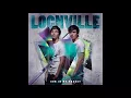 Download Lagu Locnville - Sun In My Pocket (Official Audio Video)