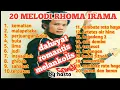 Download Lagu 20 MELODI GITAR RHOMA IRAMA TERDAHSYAT