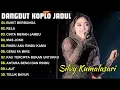 Download Lagu SILVY KUMALASARI - BUKIT BERBUNGA - DANGDUT KOPLO VERSI JADUL VIRAL 2025 full album