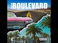 Boulevard