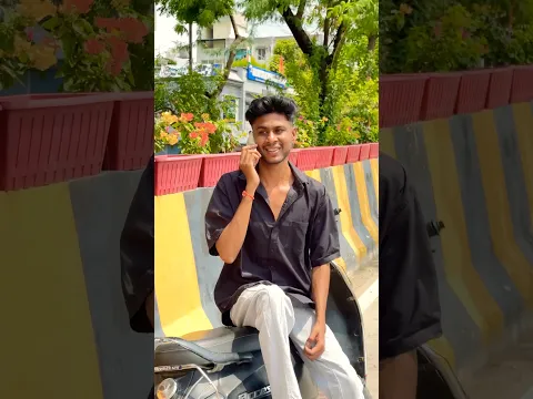 “जिसके पास ऐसे दोस्त हों, वो दुनिया का सबसे अमीर इंसान है। 🥺❤️”|Kunalmahajan| #shorts #viral