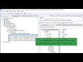 Generate Tests From WSDL with Parasoft SOATest