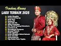 Download Lagu Kompilasi Dendang Minang Terpopuler 2025 Enak Didengar - Dendang Minang Terbaru 2025 Viral Tiktok