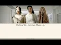 Yerin Baek (백예린), Monika (모니카) & Lip J (립제이) - The Other Side (너머) with Lyrics Rom/Eng