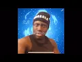 Download Lagu Yo yo yo Kingbach Vine Memes (For 1 Minute)