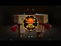 Download Lagu DJ STECU STECU X PICA PICA | DJ STECU VIRAL TIKTOK TERBARU 2025 YANG KALIAN CARI!!!