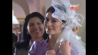 الاوراق المتساقطة الموسم الثالث الحلقة 65 قسم 4 