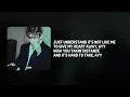 The Kid LAROI - A COLD PLAY (Lyrics)