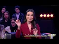 Lagu Wahch Pro Max S03 Episode 16 15-02-2026 Partie 03