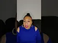 AQUARIUS WOMAN COMPATIBILITY