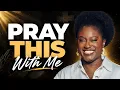 Let s Pray the Lord s Prayer Together Guided Out Loud