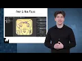 Introduction to Demystifying Views in iOS - Tutorial Course