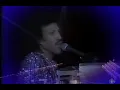 The Commodores - Still (Live In Las Vegas 1980)