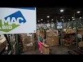 You have to try Online Auction MAC Bid