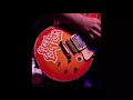 Reel Big Fish-Everyone Else