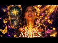 ARIES NEXT 48H MUST WATCH AN UNEXPECTED MIRACLE HAPPENS AUGUST 2026