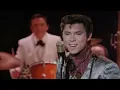 Los Lobos - La Bamba