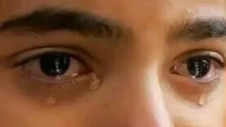 المحاضره الذي ابكت الشباب الشيخ محمد بن عبدالله الامام 